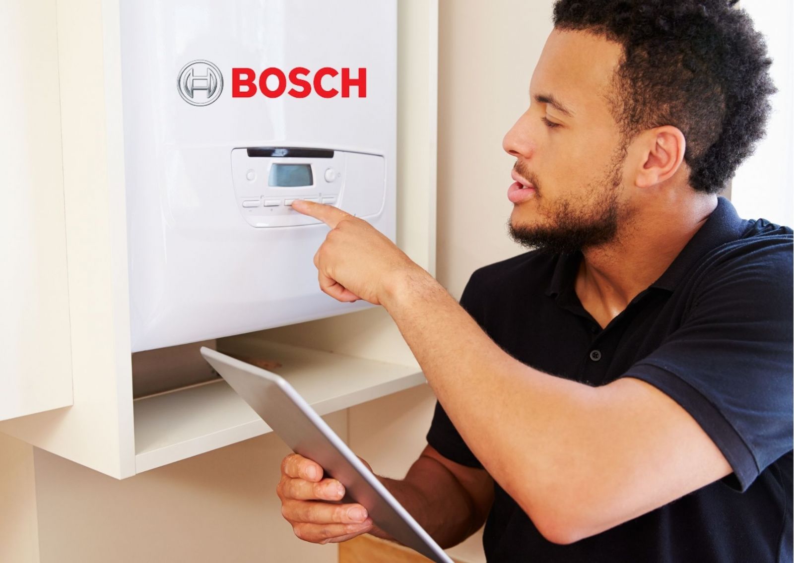 palandoken-bosch-kombi-servisi